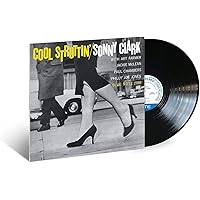 Amazon.co.jp: Cool Struttin: ミュージック